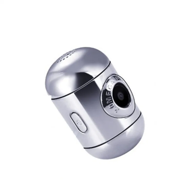 M2 metal (3)