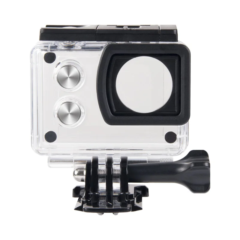 sjcam sj7 waterproof housing case (1)