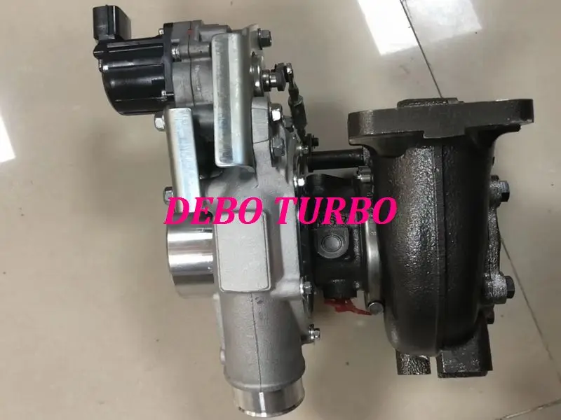RHF55V VIET-8980277726-4-DB