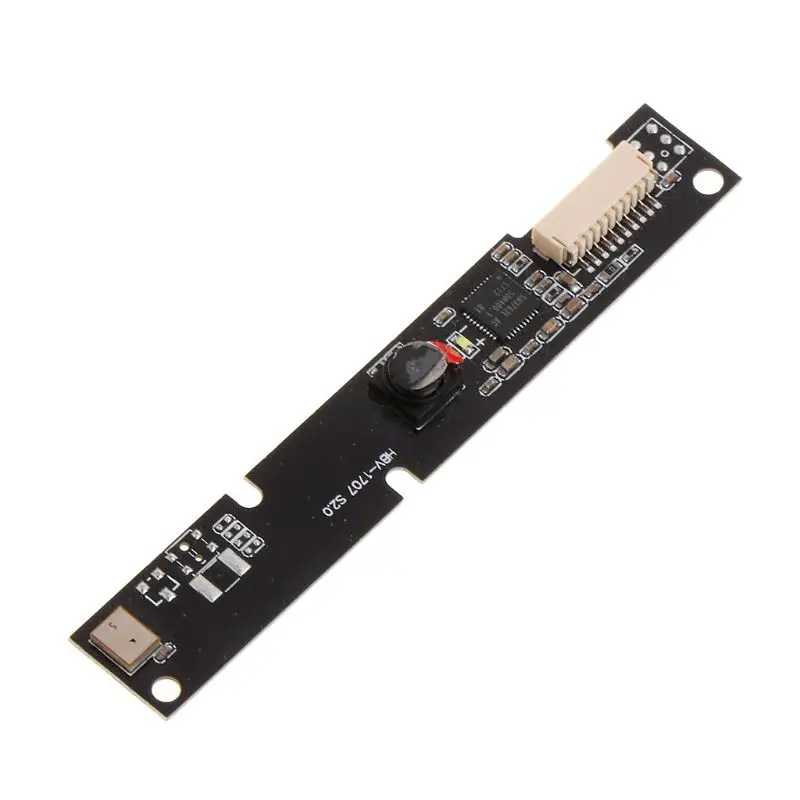 Веб камера внутренняя плата для камеры модуль ноутбука замена HP 2560P 8460P 8460W