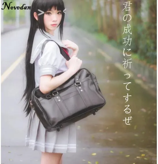 DB24175 love live cosplay-11_