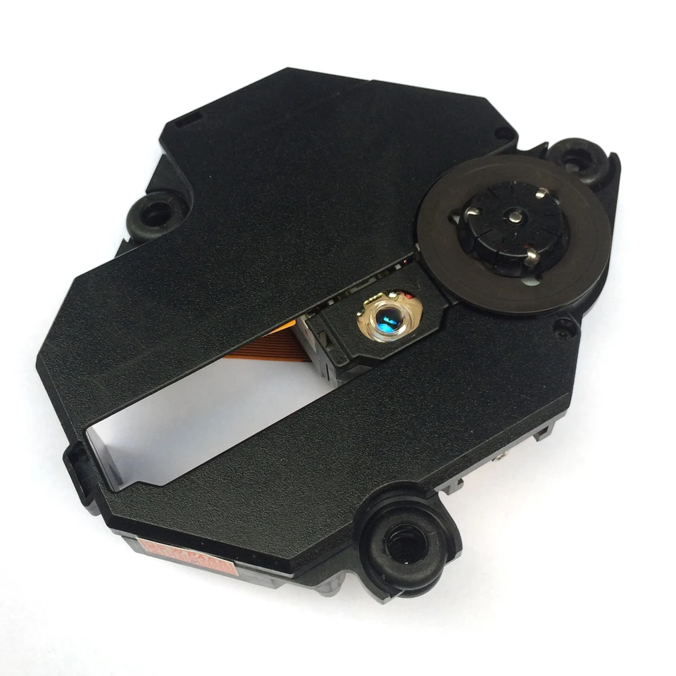 Lente Ottica Di Ricambio KSM-440ACM Per PS1 - Kit Aggiornamento, Facile Da Installare - Foto 3