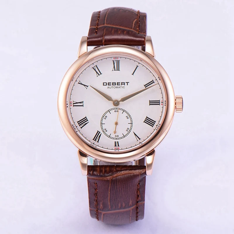 DT7031BRR 01