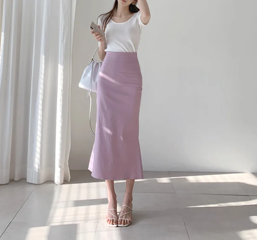 O1CN01ZGm7XY1I7y0Wl6vJk_!!1585740847