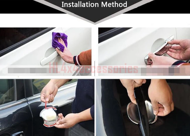 ranger handle cover09