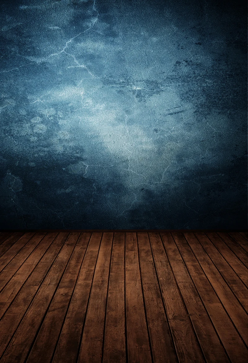 Vintage Fantasic Backdrop New Baby Photoshoot Props Cotton Washable