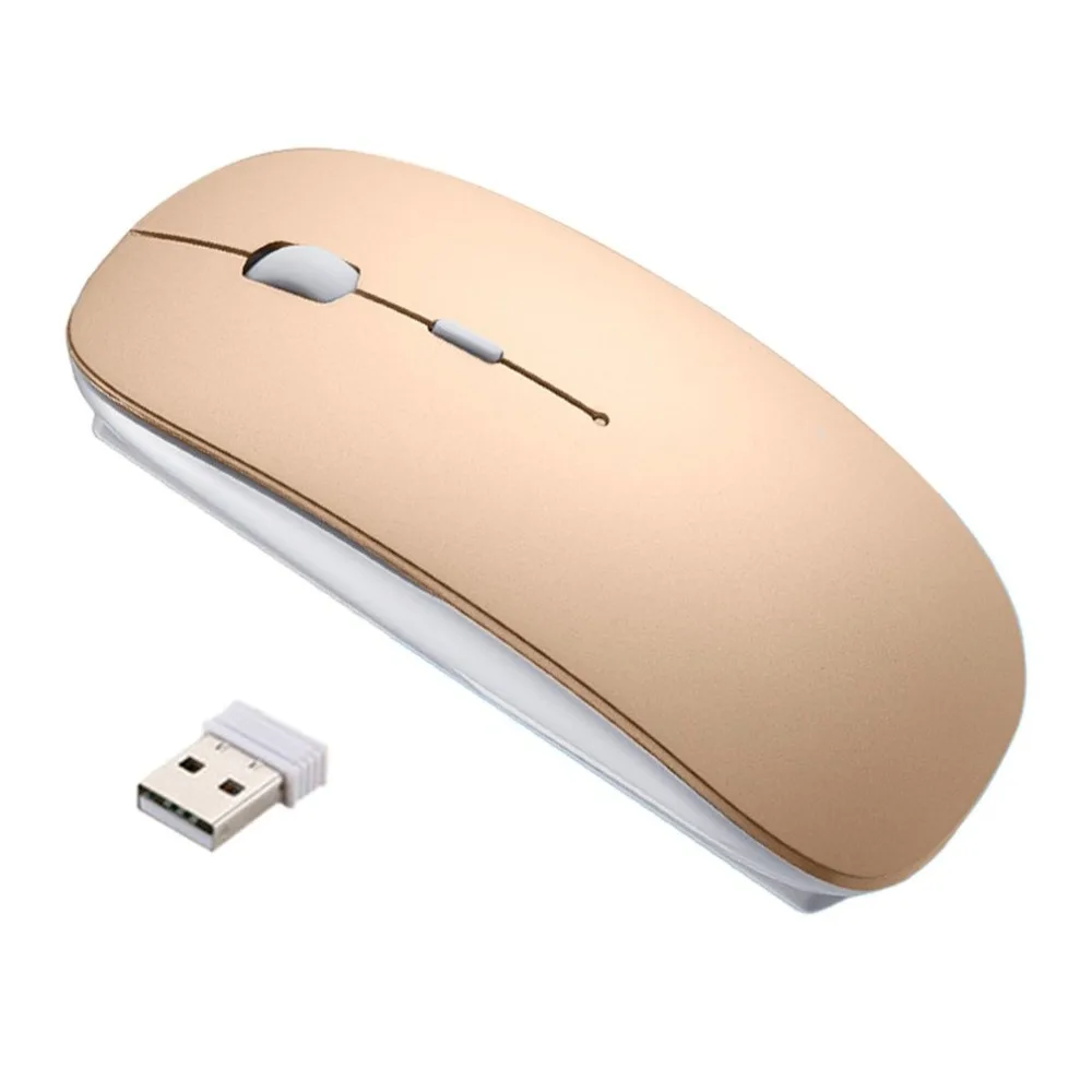 Мышь microsoft wireless notebook optical mouse slate usb. Мышка intro 2. Плоская беспроводная мышка 2. 2 4 ггц беспроводная мышь. Abs and mice.