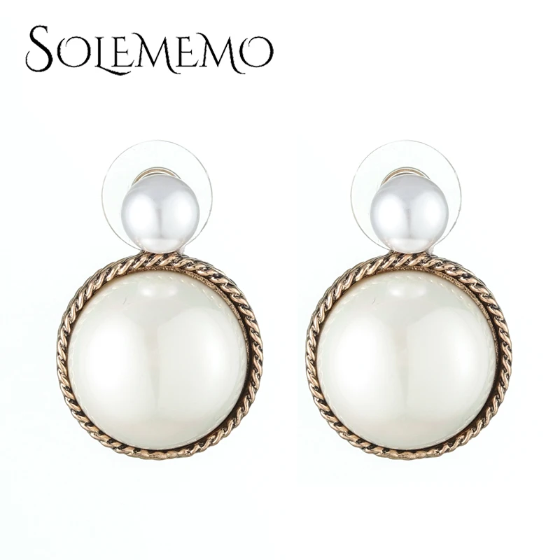 E2469 SOLEMEMO