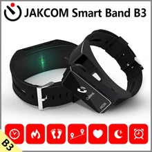 Jakcom B3 Smart Band New Product Of Hdd Players As Usb Media Player Tv Mini Media Player 1080P Usb Media Player