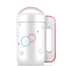 Несетчатая Шлифовальная Машина Для Производства соевого молока из нержавеющей стали