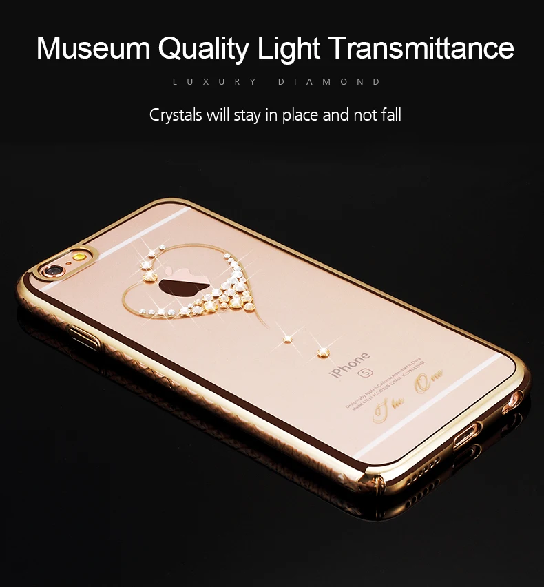 iPhone 6s case (7)
