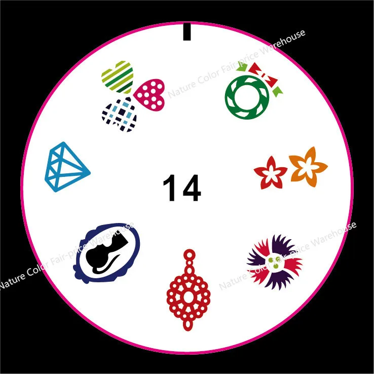 D14