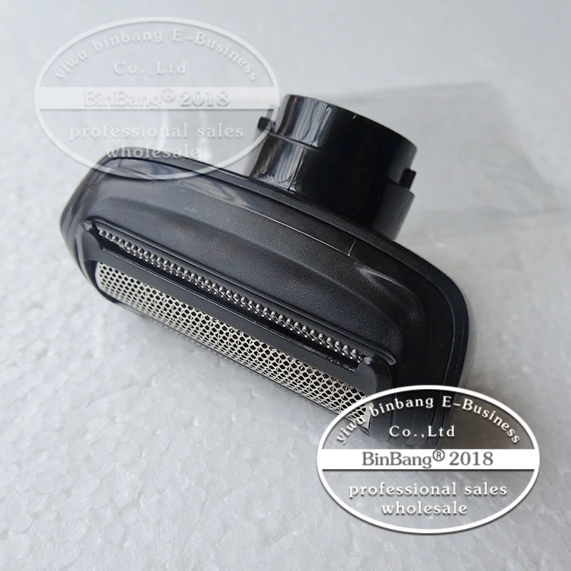 

Free Shipping Hair cutter head Shaving cutter head QG3360 QG3362 QG3371 QG3379 QG3380 QG3381 QG3387 QG3388 QG3392 QG3398