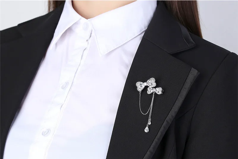 925 STERLING SILVER FASHION JEWELRY (4)