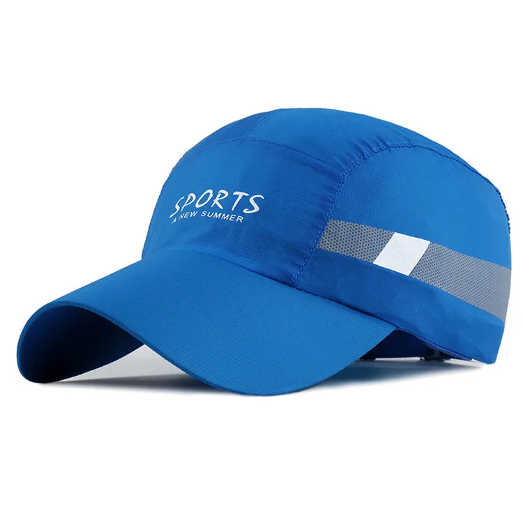 2788378885_1429858629_