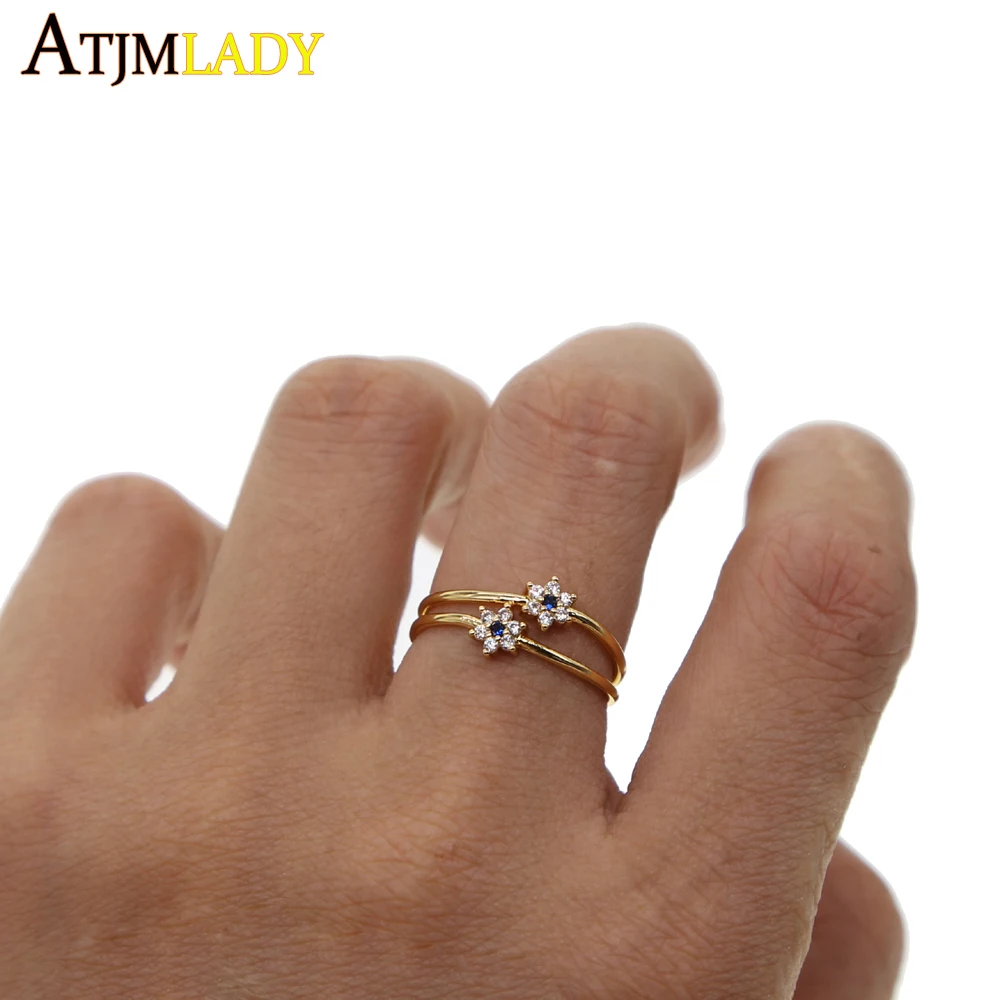 Ограничено по времени, Трендовое кольцо Anel Masculino Anel, Новое цветное цветочное кольцо, цветочный дизайн, Cz модное ювелирное изделие, кольца для женщин, лучший подарок