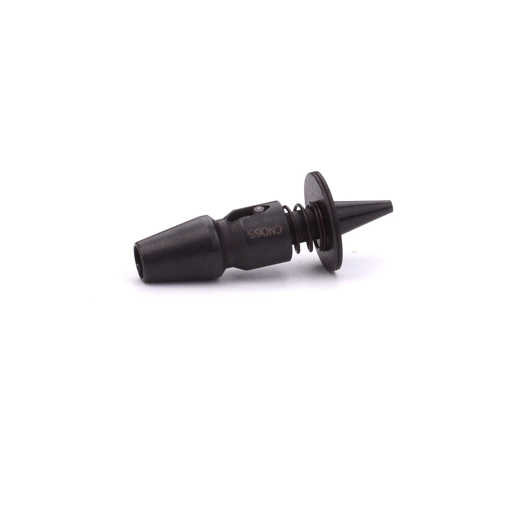 

Nozzles CN065 for SMT Pick and Place machine nozzle smt