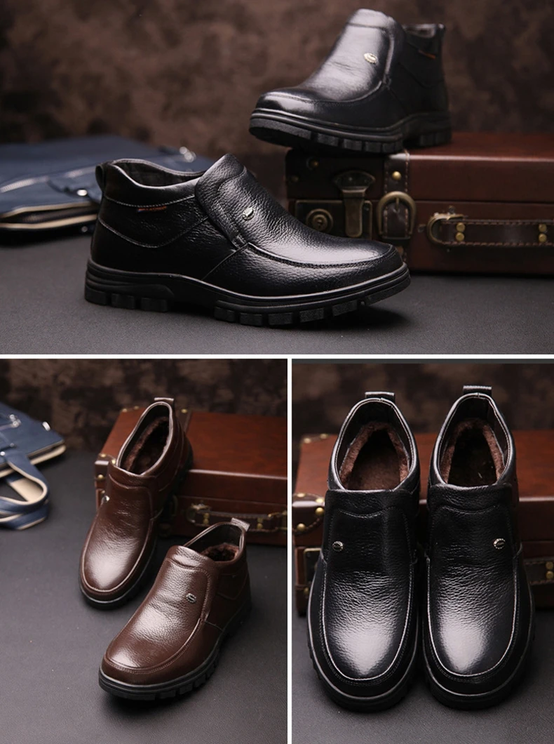 men shoes (10)