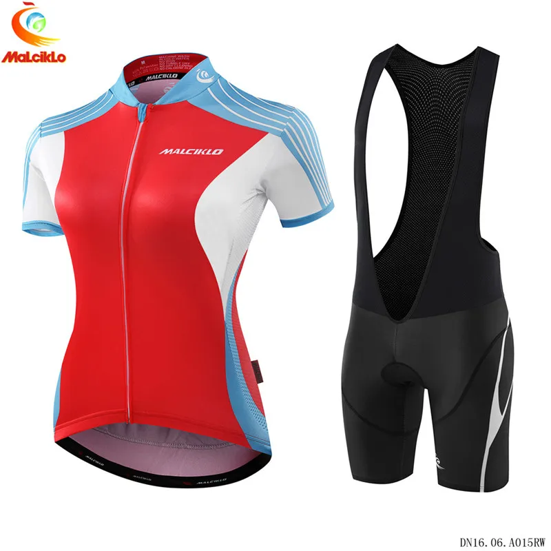 

Pro Team Cycling Jersey Cycling Clothing Set Quick dry Shorts Kit Bibs pants zipper Long Sleeves MTB Bike Bicycle ciclismo