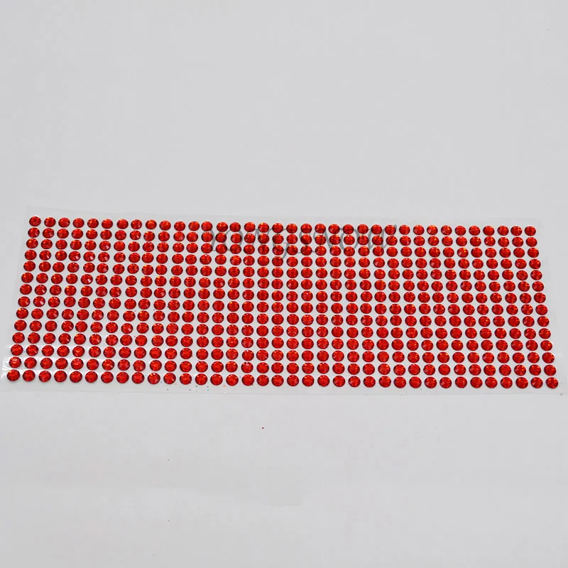 aeProduct.getSubject()