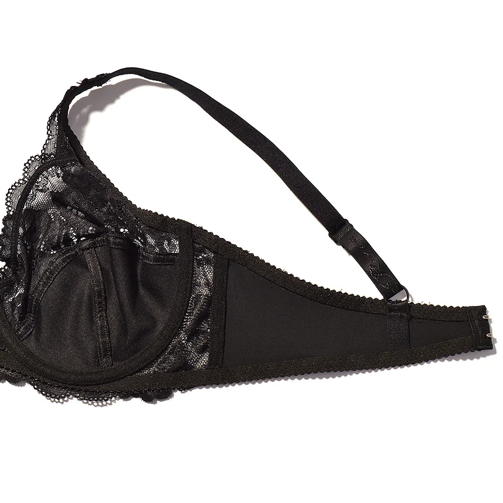 5b73ff1c-b685-457d-8132-55a13f448b90