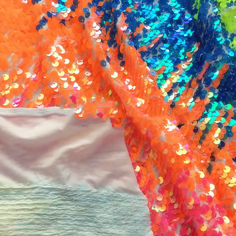 colorful-sequin-fabric (8)