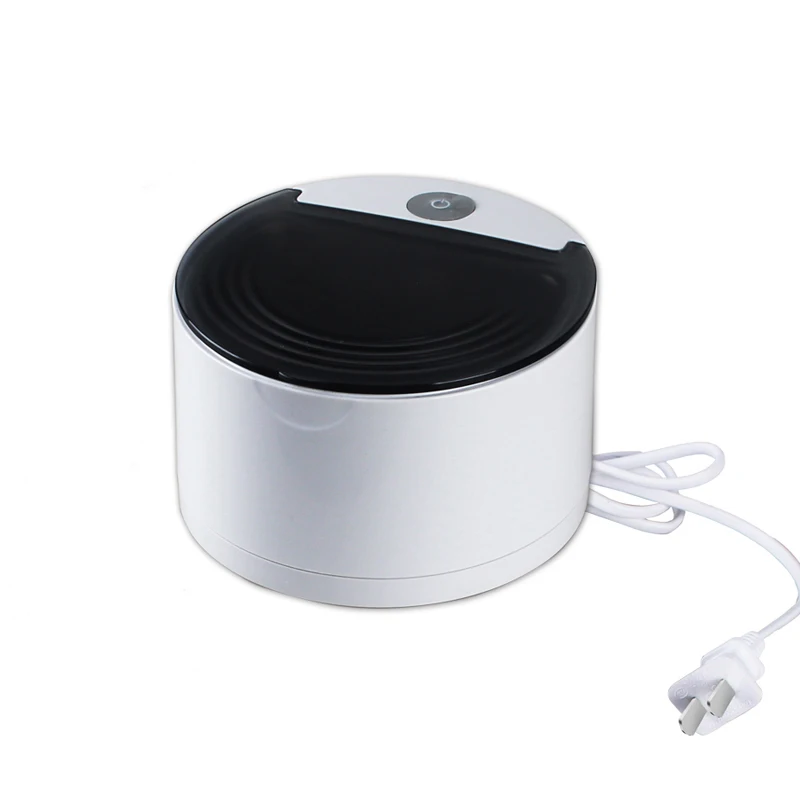 Buy Jeken Professional Denture Ultrasonic Cleaner