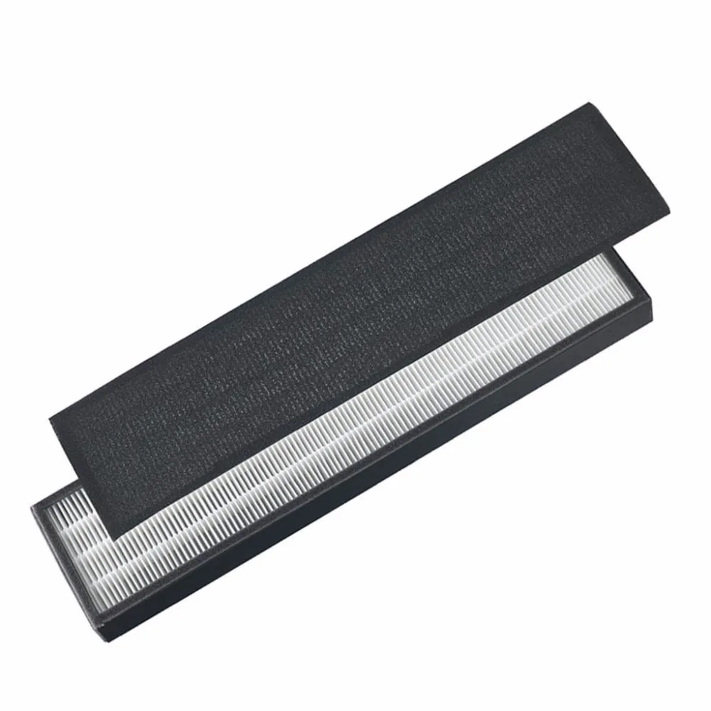 

Replacement HEPA Filter Air Purifier Tools For GermGuardian FLT4825 FLT4800 4300 Filters