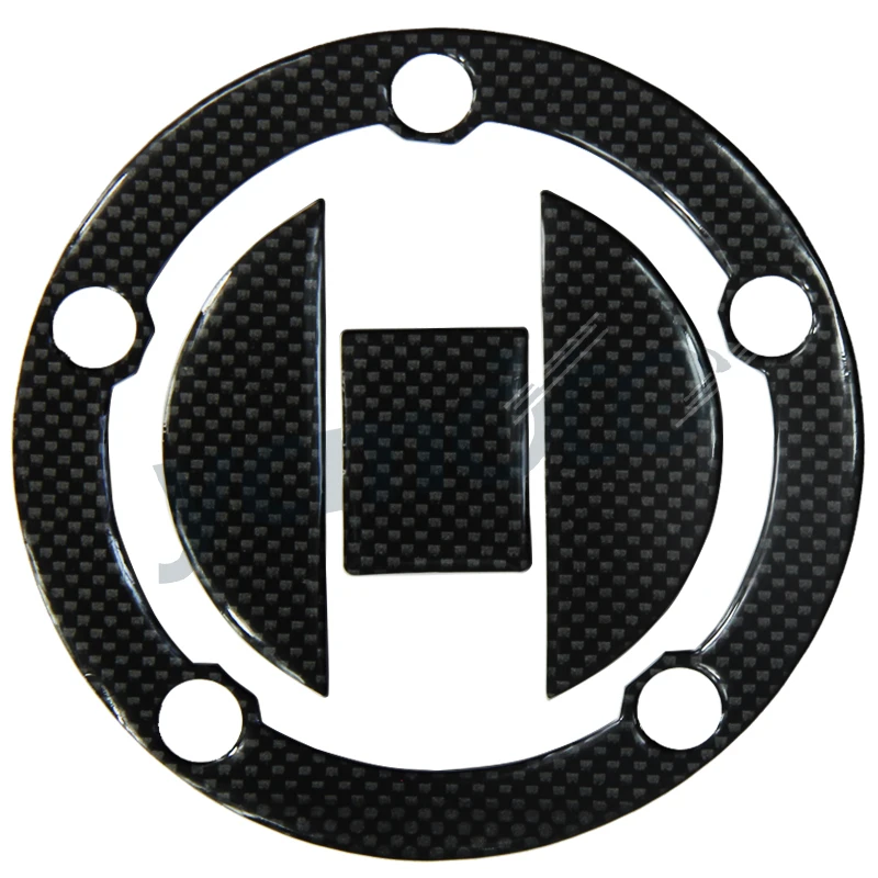 

Motorcycle Fuel Gas Cap Protector Cover Pad Sticker Decals For SUZUKI GSXR600 750 1000 GSXR1000 K3/K4/K5/K6/K7/K8/K9