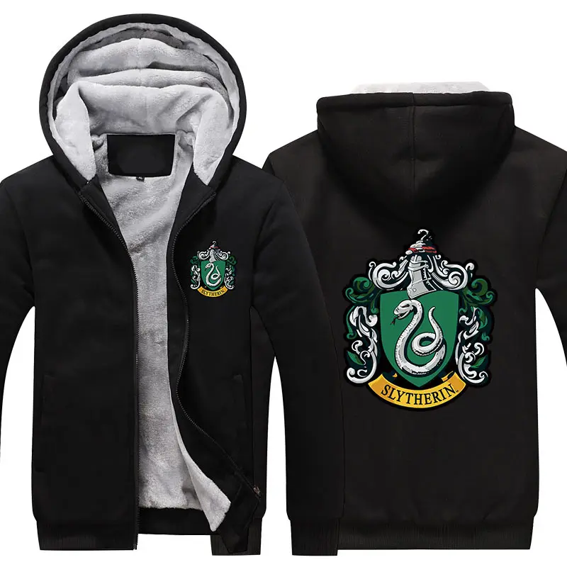 Wizardry 3D Printed Hoodie with Pocket Ravenclaw Gryffindor for Adult Unisex Sweatshirt Costume Casual Hoodies Men Clothes Wizardry 3D Printed Hoodie with Pocket Ravenclaw Gryffindor for Adult Unisex Sweatshirt Costume Casual Hoodies Men Clothes