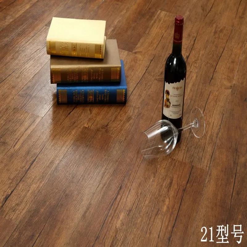21