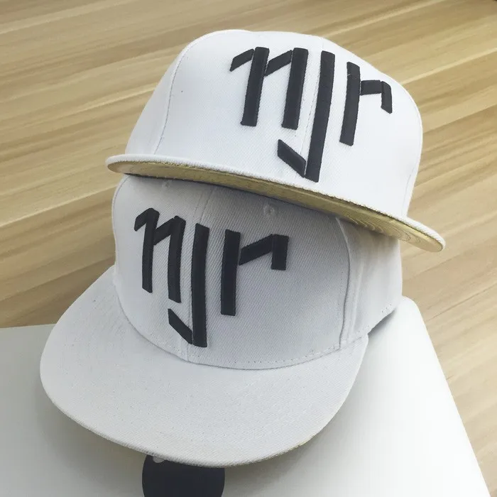 Neymar New Sport Snapback Caps Fashion 