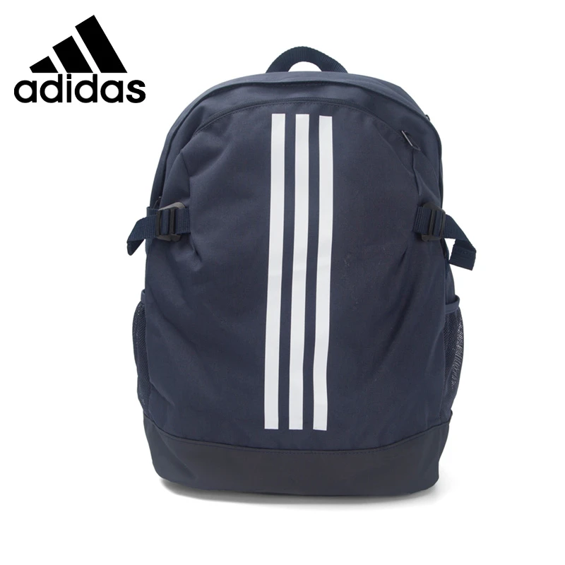 Adidas backpack 2017 Clearance