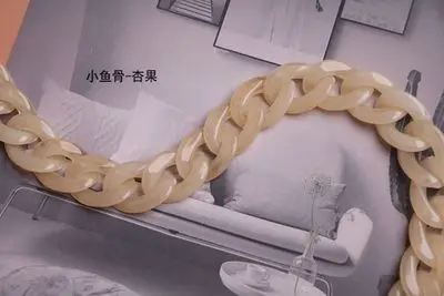 9586530165_365815115.400x400