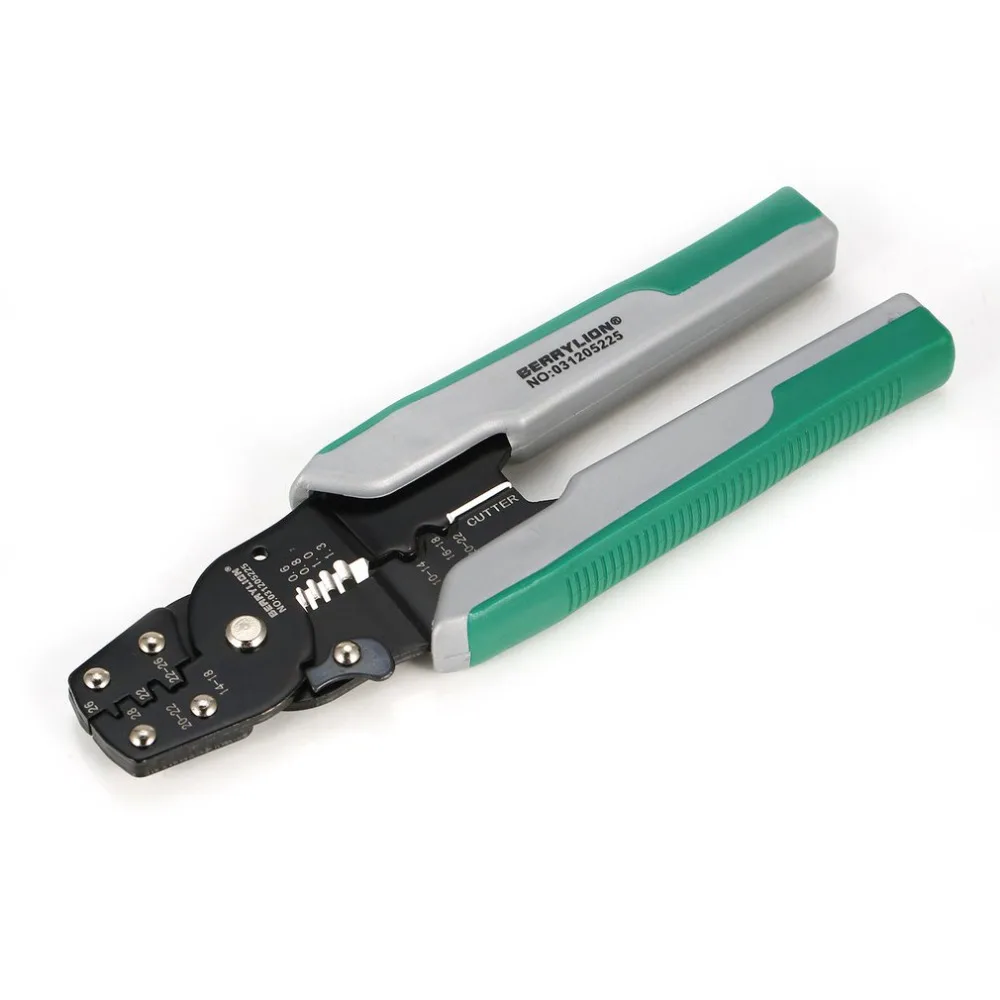 YB291900-D-3-1