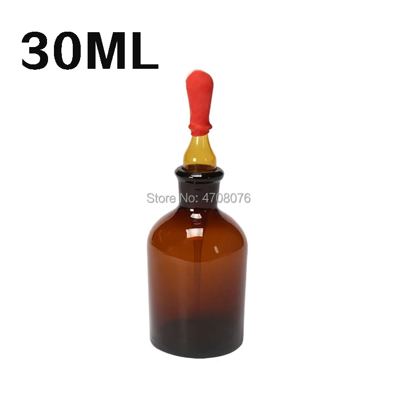 30ml