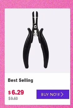 real hair tool (2)