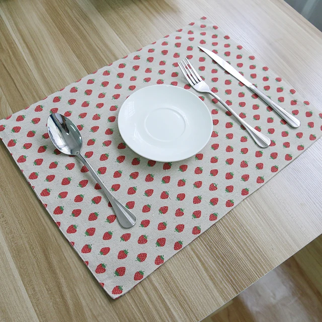 Kitchen Accessories Manteles Individuales Jogo Americano De Jantar Jogo Americano Para Sala De Jantar ~ Kitchen Accessories Manteles Individuales Jogo Americano De Jantar