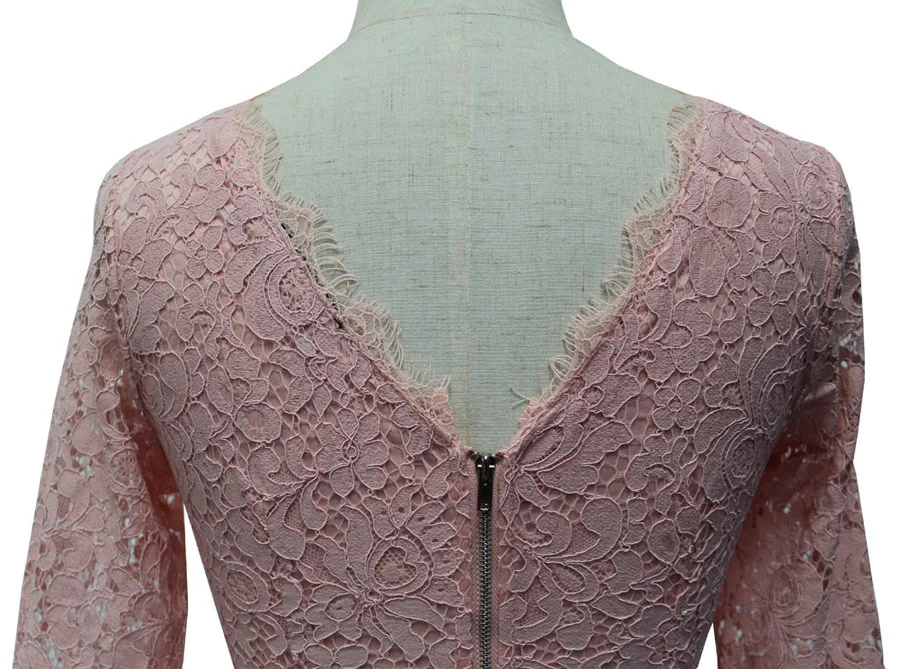 Light Pink (4)
