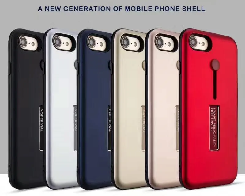 8057155251_797191173