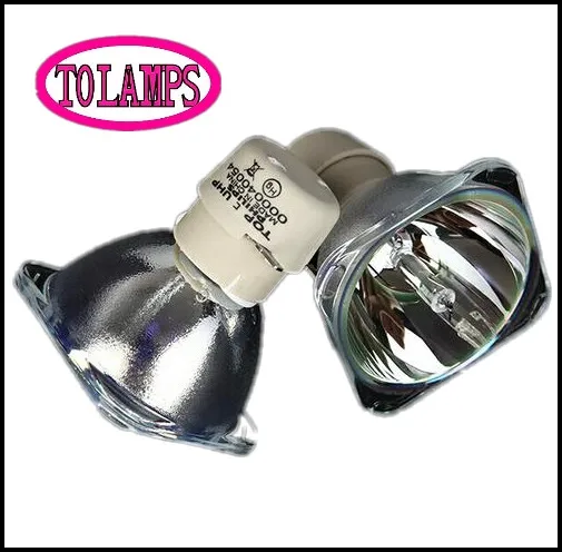 

ToLamps projector lamp bulb ,10PCS