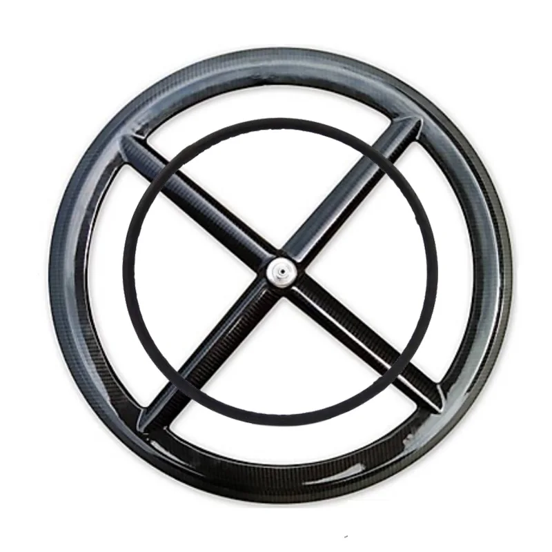 Excellent Full Carbon 4 Spoke Carbon Wheel 4 Spoke Bicycle Wheel Four Spoke Carbon Wheels Carbon 4 Spoke Track Bicycle Wheel 1 Excellent Full Carbon 4 Spoke Carbon Wheel 4 Spoke Bicycle Wheel Four Spoke Carbon Wheels Carbon 4 Spoke Track Bicycle Wheel 1