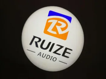 

LOGO/pattern Lens for AD projection lamp,stage lamp,laser lamp and for free design.free shipping