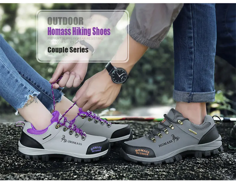 waterproof hiking shoes (14)