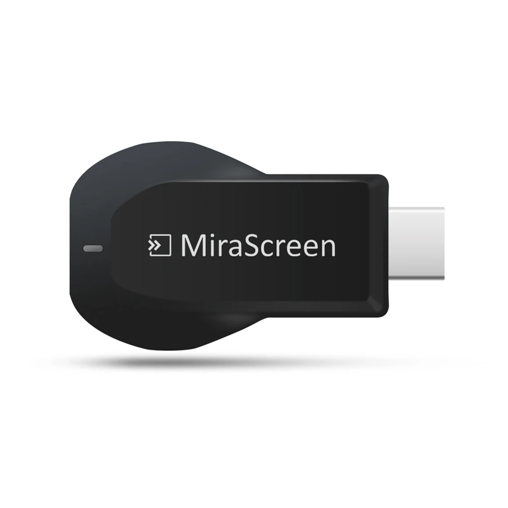 MiraScreen OTA TV Stick Andriod Smart беспроводной Wi Fi ключ 4k для телефонов ios Android DLNA Airplay Miracast PK