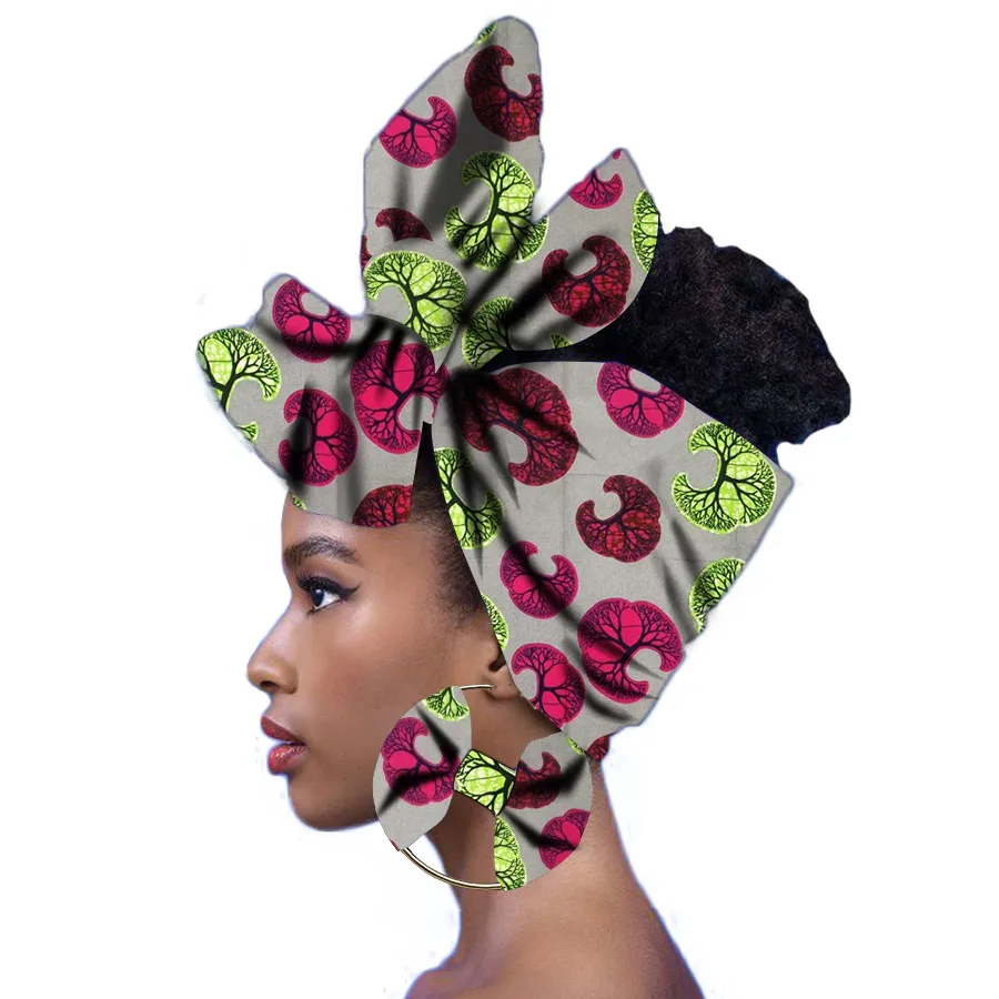 headwraps (11)