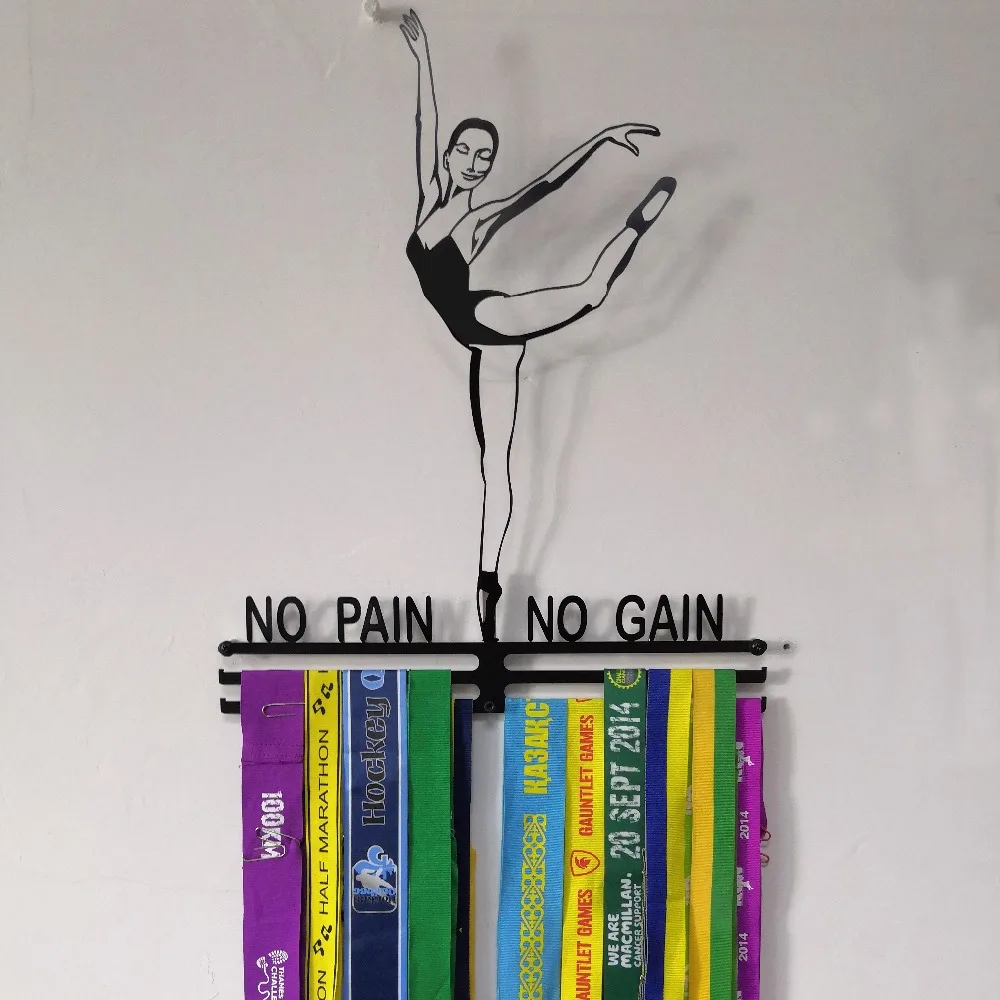 NO PAIN NO GAINIMG_20181221_110113