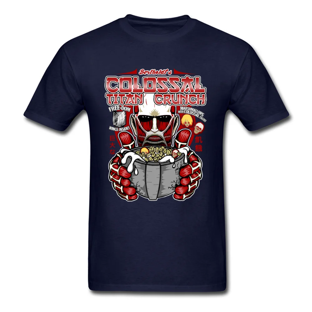 Colossal Titan Crunch_navy