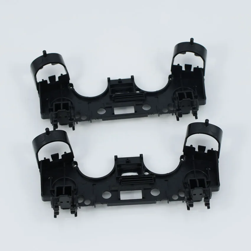 

Internal Shock Motor Support Stand inner frame internal support for PS4 PS 4 Controller 4