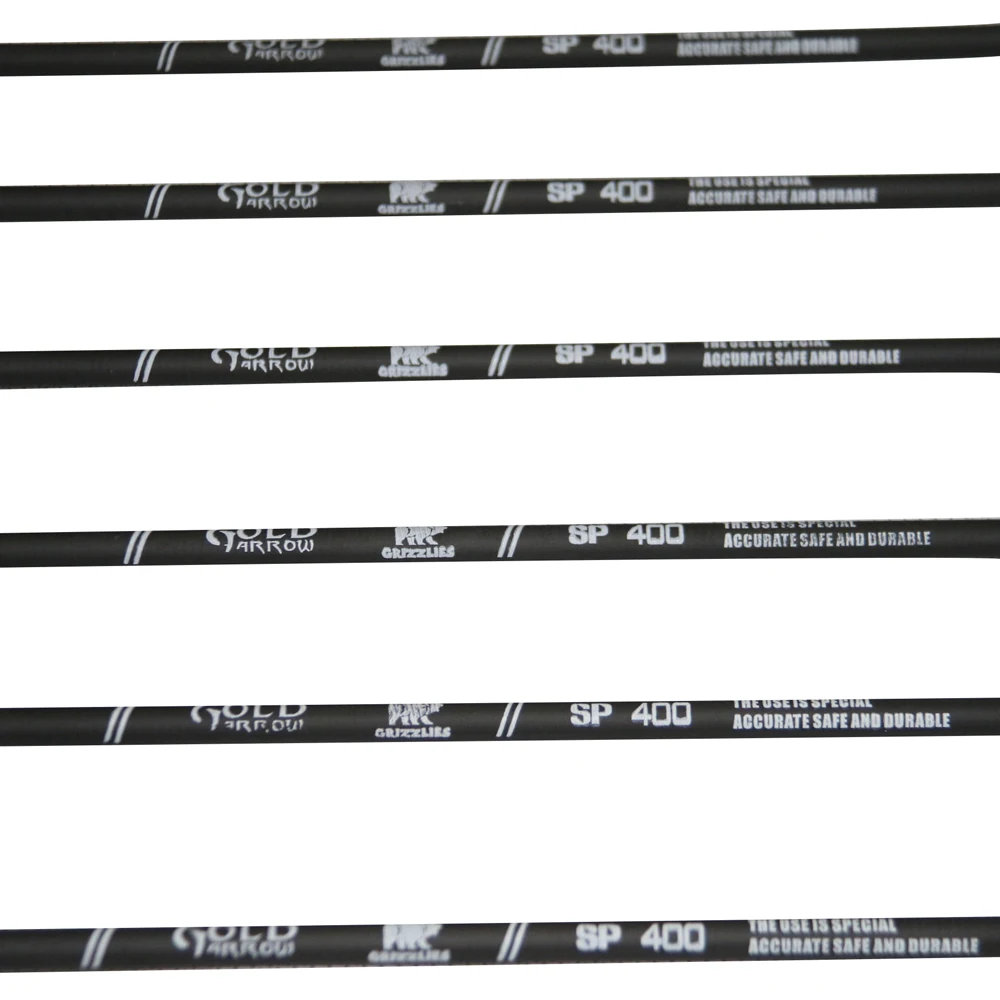Стрелы из углеродного сплава 300 или 400 для стрельбы лука 6 шт.|dart arrows|carbon dartsdart darts |